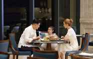 Others 5 Four Points by Sheraton Danang