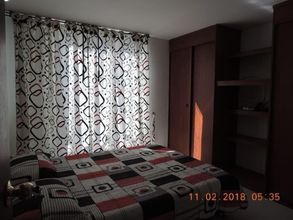 Lain-lain 4 Apartamento confortable