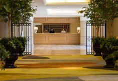 Others 6 Hotel Francs