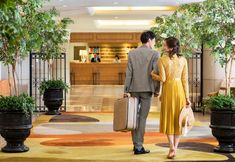 Others 5 Hotel Francs