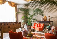 Others 2 Hotel Francs