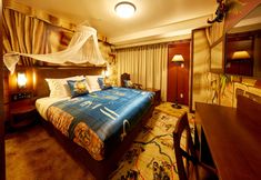 その他 7 LEGOLAND Japan Hotel