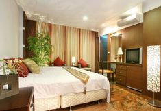 Others 5 Ying Xiang Wen Quan Hotel