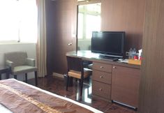 Others 2 Ying Xiang Wen Quan Hotel