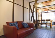 Lain-lain 5 Chika Yusen