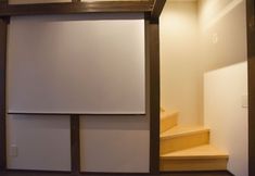 Lain-lain 2 Chika Yusen