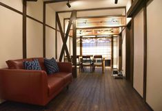 Lain-lain 4 Chika Yusen