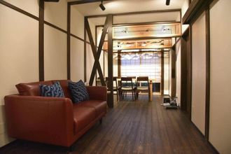 Lain-lain 4 Chika Yusen