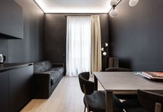 Others 6 Brera Apartments in Nerino