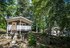 Others 2 Kolleviks Camping och Stugby AB