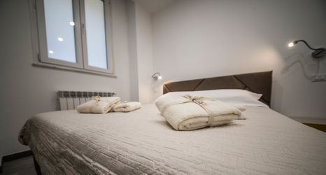 その他 2 5 Terre Lodge