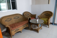 Lainnya Rachanee Guesthouse