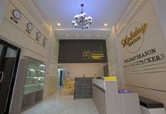 その他 2 Holiday Season Motel