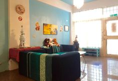 Others 3 Yealien B&B