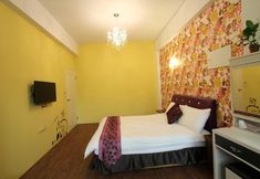 Others 7 Yealien B&B