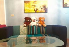 Others 5 Yealien B&B