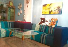 Others 4 Yealien B&B