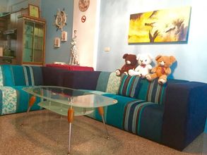 Others 4 Yealien B&B