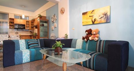 Others 2 Yealien B&B