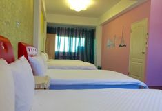 Others 6 Yealien B&B