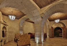 기타 2 Romance Cave Suites