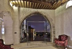 기타 3 Romance Cave Suites