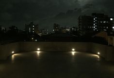 Others 6 Sayura House