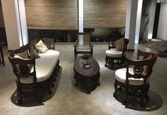 Others 2 Sayura House