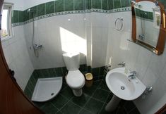 Others 4 Unico ApartHotel