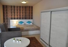 Others 6 Apartament na urlop Wisla