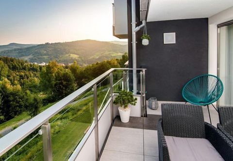 Others Apartament na urlop Wisla