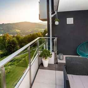 Primary image1烏爾魯普公寓 - 維斯瓦飯店,切申县公寓