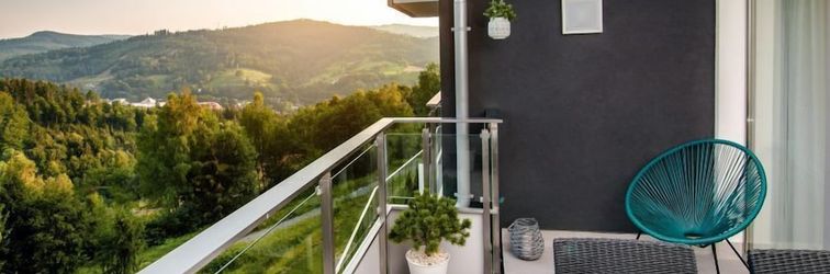 Others Apartament na urlop Wisla