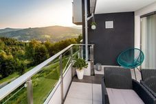 기타 Apartament na urlop Wisla