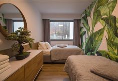 อื่นๆ 3 Apartament na urlop Wisla