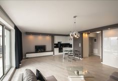 Others 4 Apartament na urlop Wisla