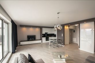 其他 4 Apartament na urlop Wisla