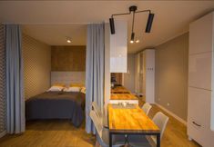 Others 2 Apartament na urlop Wisla