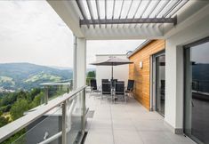 Others 5 Apartament na urlop Wisla