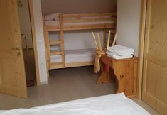Others 5 B&B Nido Delle Aquile
