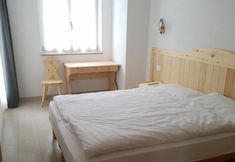 Others 6 B&B Nido Delle Aquile