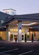 Primary image DoubleTree by Hilton Montreal Airport