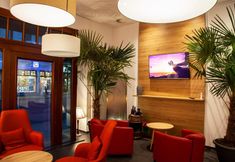 Others 5 Hotel Specht