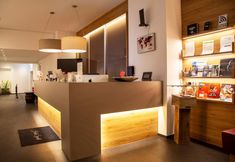 Others 4 Hotel Specht