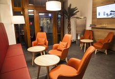 Others 2 Hotel Specht