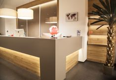 Others 7 Hotel Specht