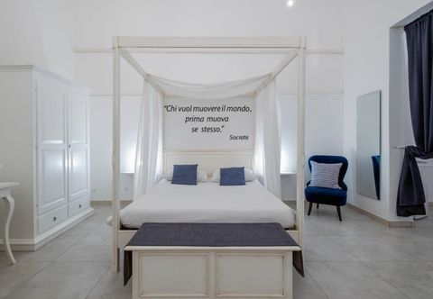 Others Ada Suites