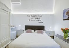 Others 4 Ada Suites