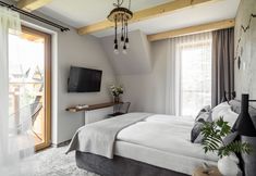 その他 4 Biała Owca