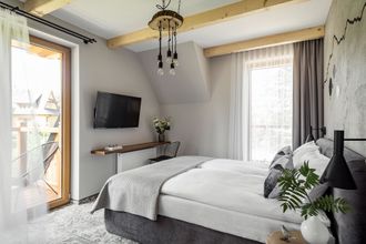 其他 4 Biała Owca